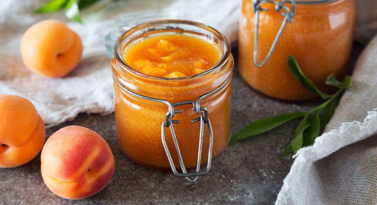 Jetzt kommen unsere Obst-Boxen für Marmeladen!